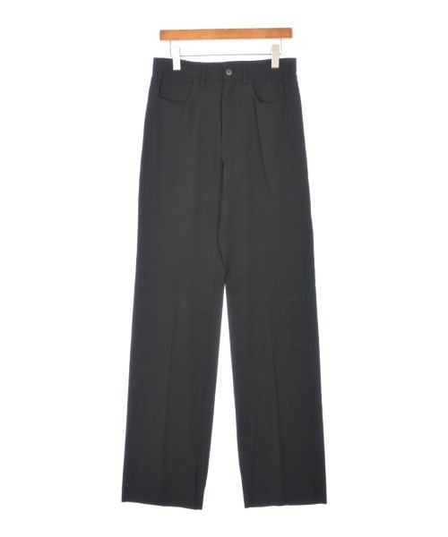 BALENCIAGA กางเกง อื่น