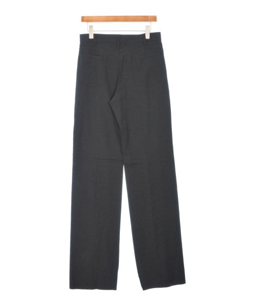 BALENCIAGA กางเกง อื่น