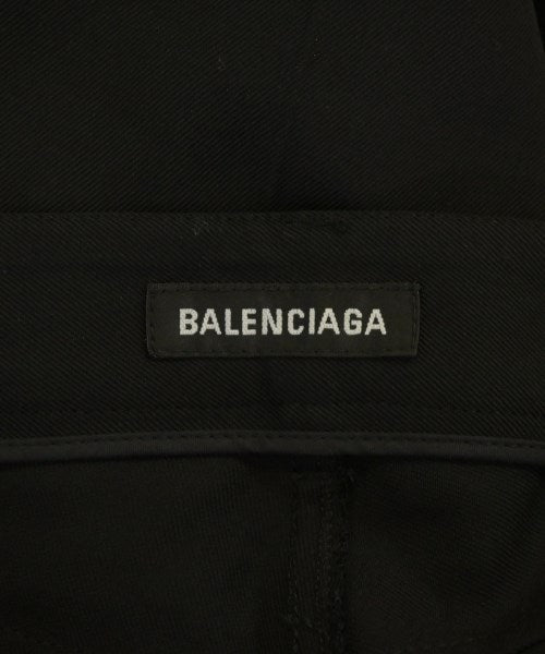 BALENCIAGA กางเกง อื่น