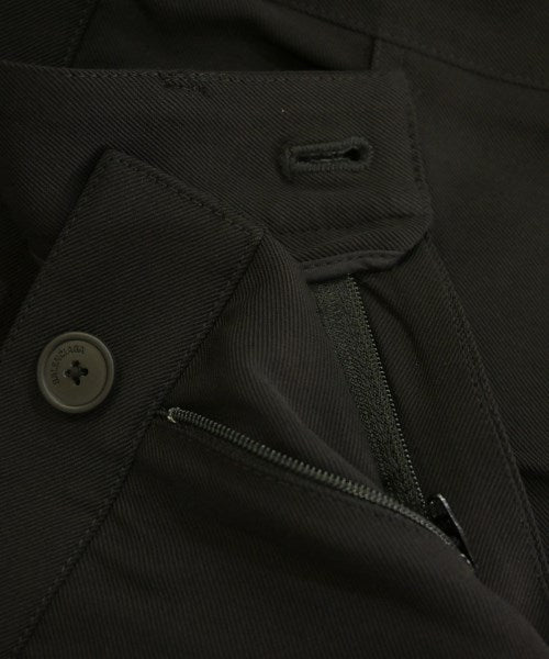 BALENCIAGA กางเกง อื่น