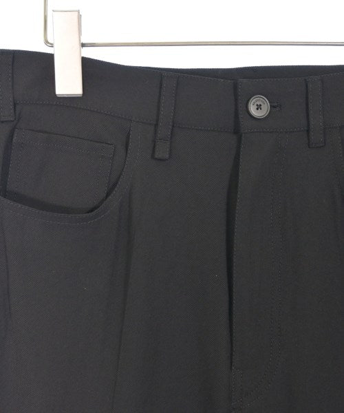 BALENCIAGA กางเกง อื่น