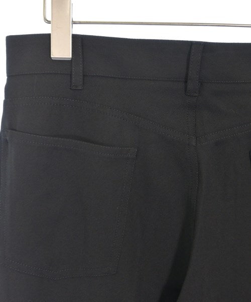 BALENCIAGA กางเกง อื่น