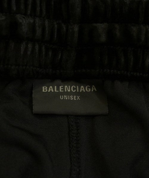 BALENCIAGA กางเกงขาสั้น
