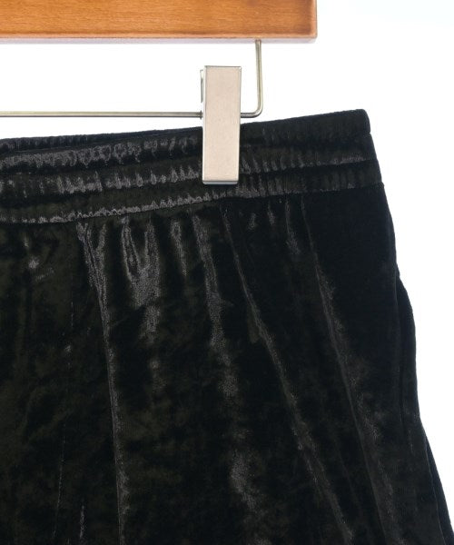 BALENCIAGA กางเกงขาสั้น