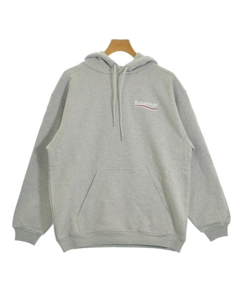 BALENCIAGA เสื้อฮู้ด