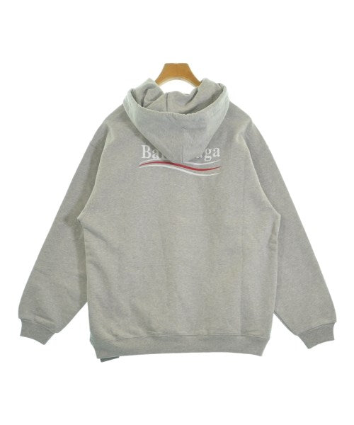 BALENCIAGA เสื้อฮู้ด