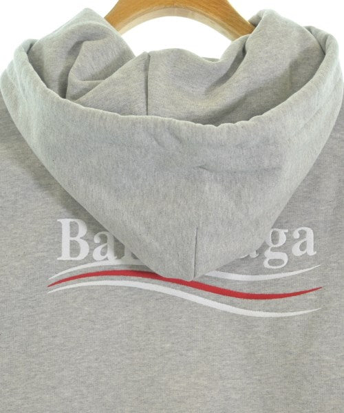 BALENCIAGA เสื้อฮู้ด