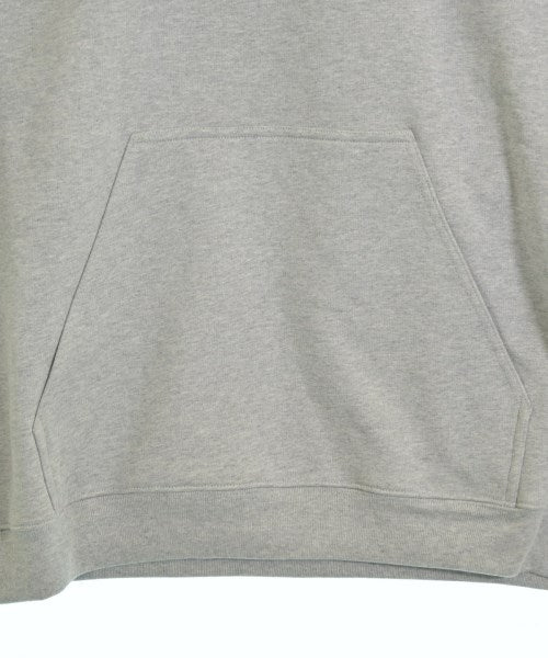 BALENCIAGA เสื้อฮู้ด