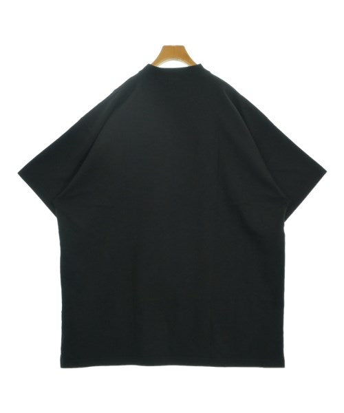 BALENCIAGA เสื้อยืด/เสื้อท็อปส์