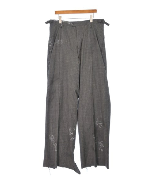 BALENCIAGA กางเกง อื่น