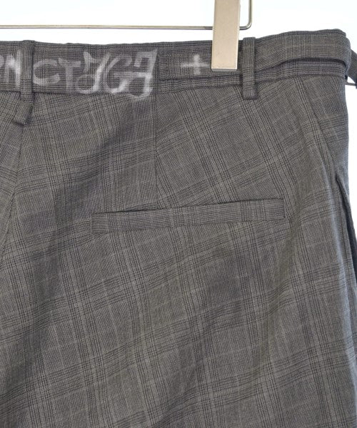 BALENCIAGA กางเกง อื่น