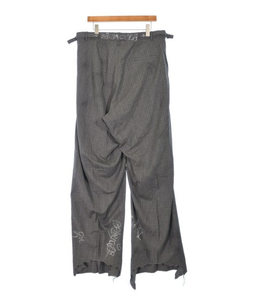 BALENCIAGA กางเกง อื่น