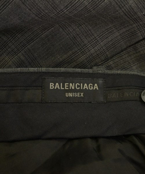 BALENCIAGA กางเกง อื่น
