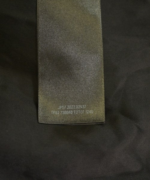 BALENCIAGA กางเกง อื่น