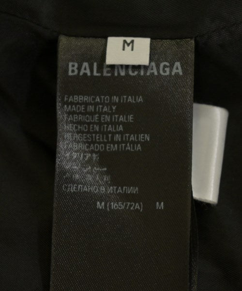 BALENCIAGA กางเกง อื่น