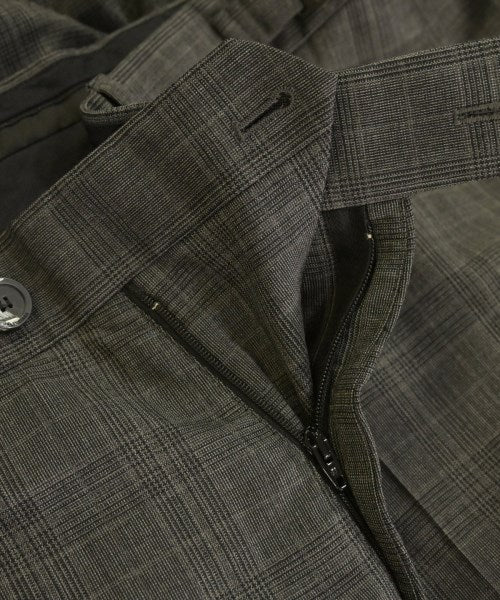 BALENCIAGA กางเกง อื่น