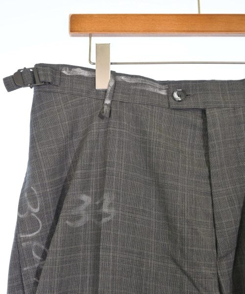 BALENCIAGA กางเกง อื่น