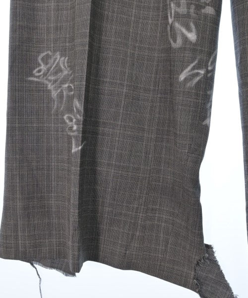BALENCIAGA กางเกง อื่น