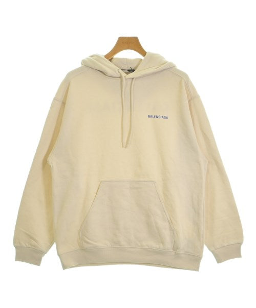 BALENCIAGA เสื้อฮู้ด