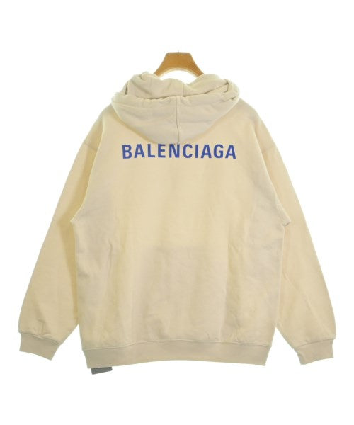 BALENCIAGA เสื้อฮู้ด