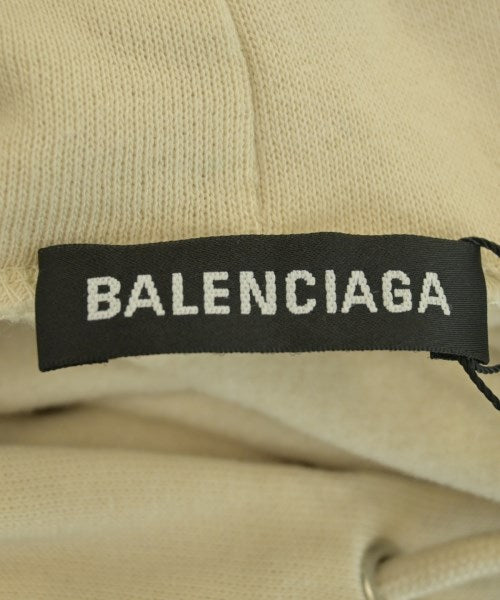 BALENCIAGA เสื้อฮู้ด