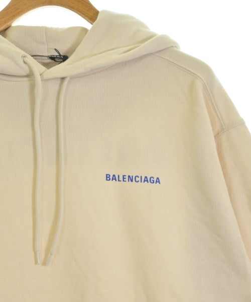BALENCIAGA เสื้อฮู้ด