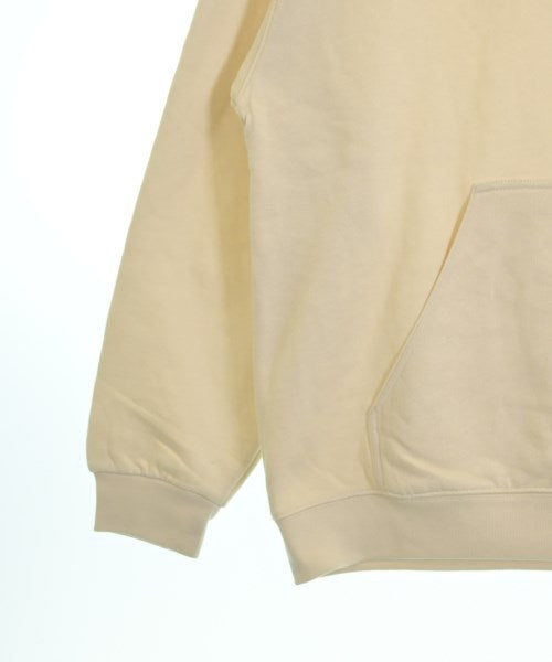 BALENCIAGA เสื้อฮู้ด