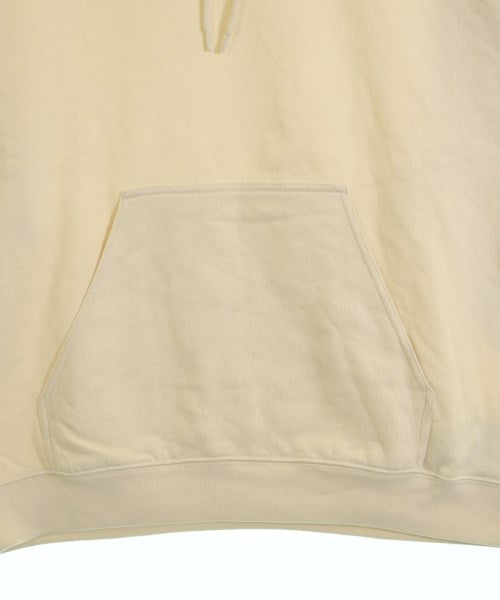 BALENCIAGA เสื้อฮู้ด