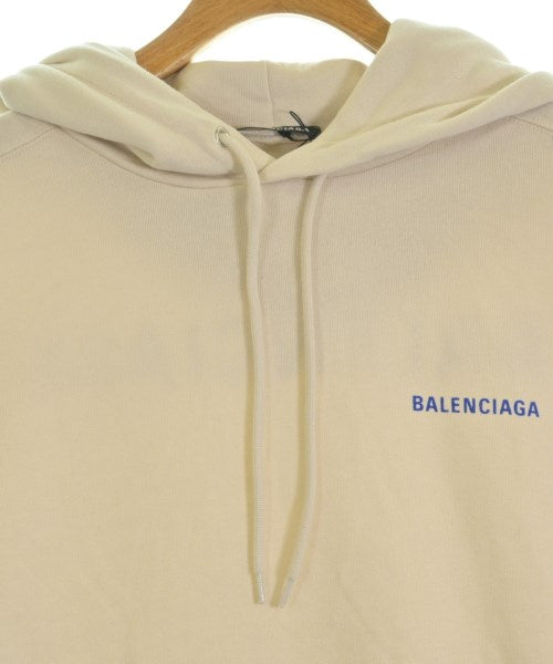BALENCIAGA เสื้อฮู้ด
