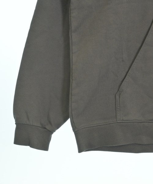 BALENCIAGA เสื้อฮู้ด
