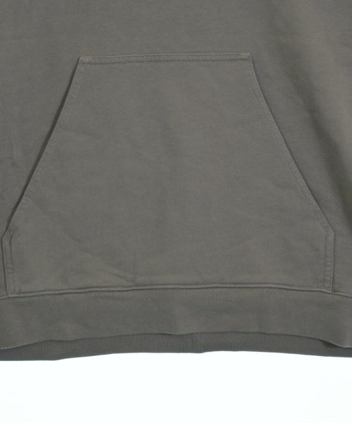BALENCIAGA เสื้อฮู้ด