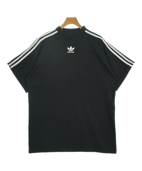BALENCIAGA เสื้อยืด/เสื้อท็อปส์