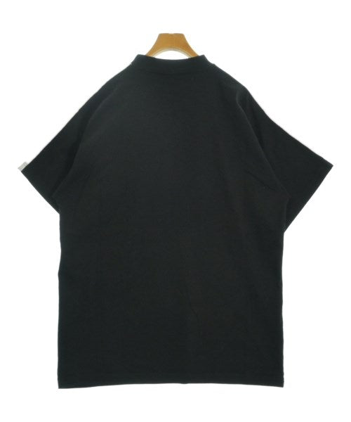 BALENCIAGA เสื้อยืด/เสื้อท็อปส์
