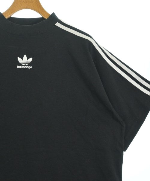 BALENCIAGA เสื้อยืด/เสื้อท็อปส์