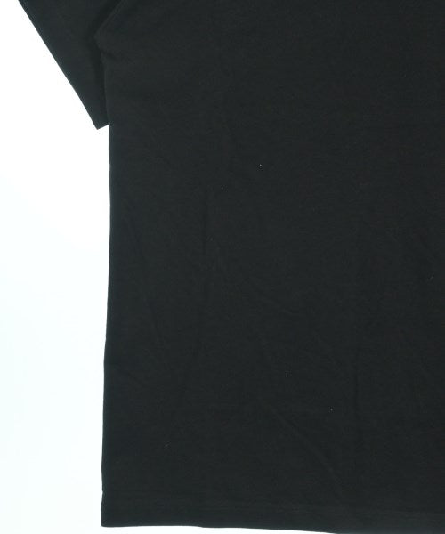 BALENCIAGA เสื้อยืด/เสื้อท็อปส์