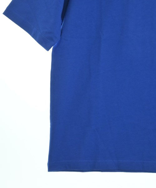 BALENCIAGA เสื้อยืด/เสื้อท็อปส์