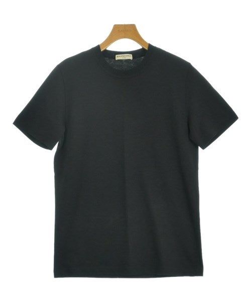 BALENCIAGA เสื้อยืด/เสื้อท็อปส์