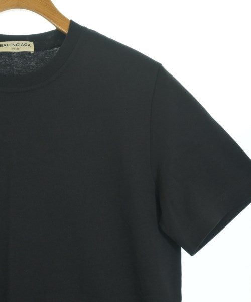 BALENCIAGA เสื้อยืด/เสื้อท็อปส์