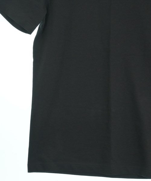 BALENCIAGA เสื้อยืด/เสื้อท็อปส์