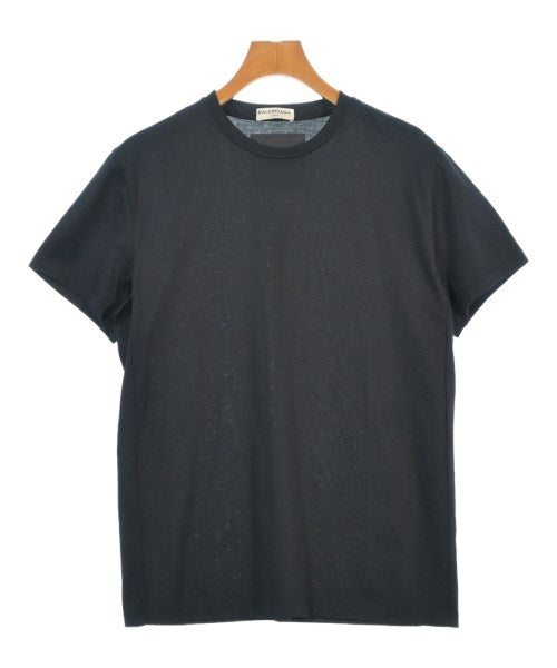BALENCIAGA เสื้อยืด/เสื้อท็อปส์