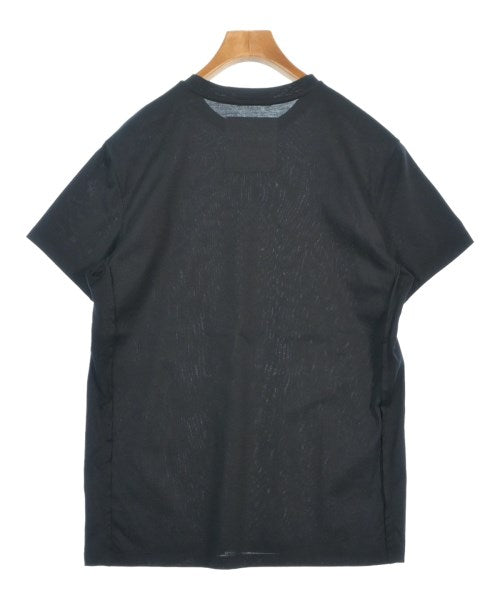 BALENCIAGA เสื้อยืด/เสื้อท็อปส์