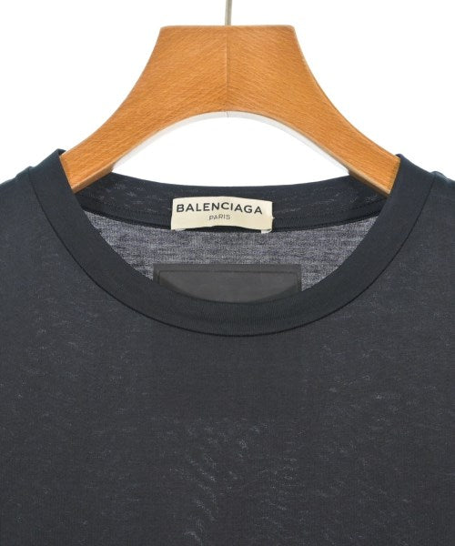 BALENCIAGA เสื้อยืด/เสื้อท็อปส์