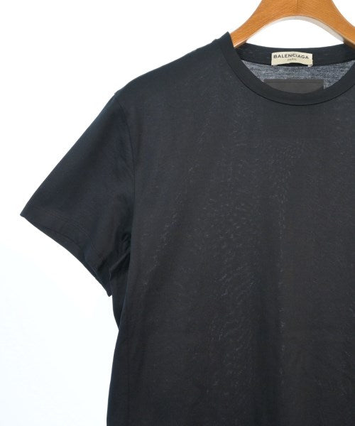BALENCIAGA เสื้อยืด/เสื้อท็อปส์