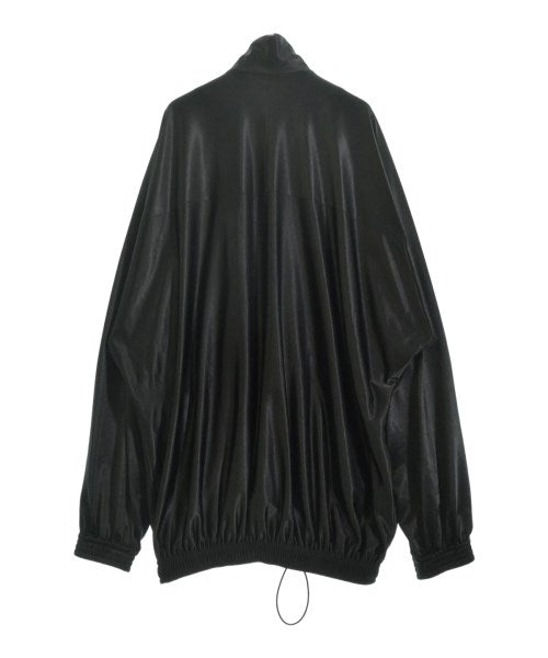 BALENCIAGA แจ็คเก็ตเบลาส์