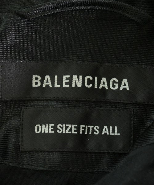 BALENCIAGA แจ็คเก็ตเบลาส์