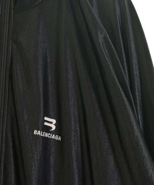 BALENCIAGA แจ็คเก็ตเบลาส์
