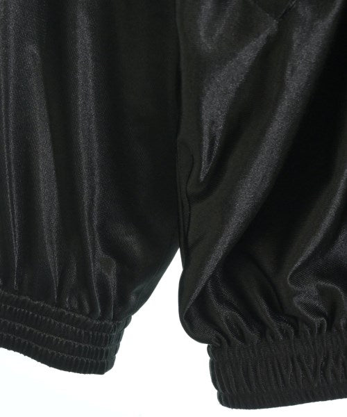 BALENCIAGA แจ็คเก็ตเบลาส์