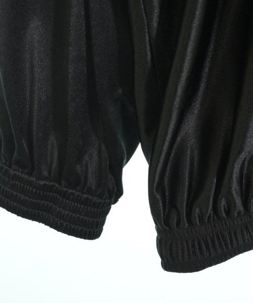 BALENCIAGA แจ็คเก็ตเบลาส์