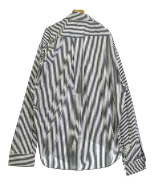BALENCIAGA เสื้อลำลอง