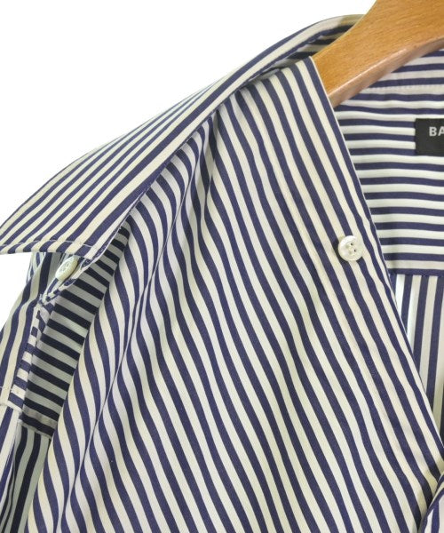 BALENCIAGA เสื้อลำลอง